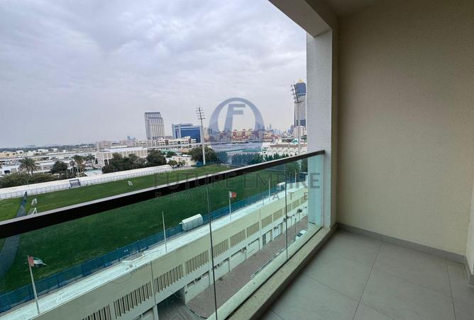 74643772 - الصورة الرئيسية للعقار