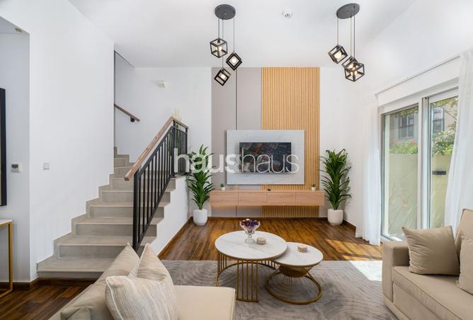 120178886 - Property Main Image