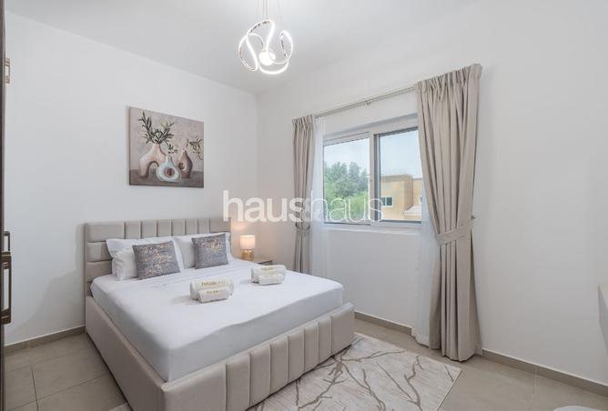 120178886 - Property Image 3