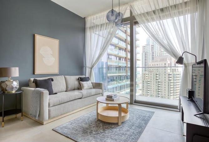 124268915 - Property Image 2