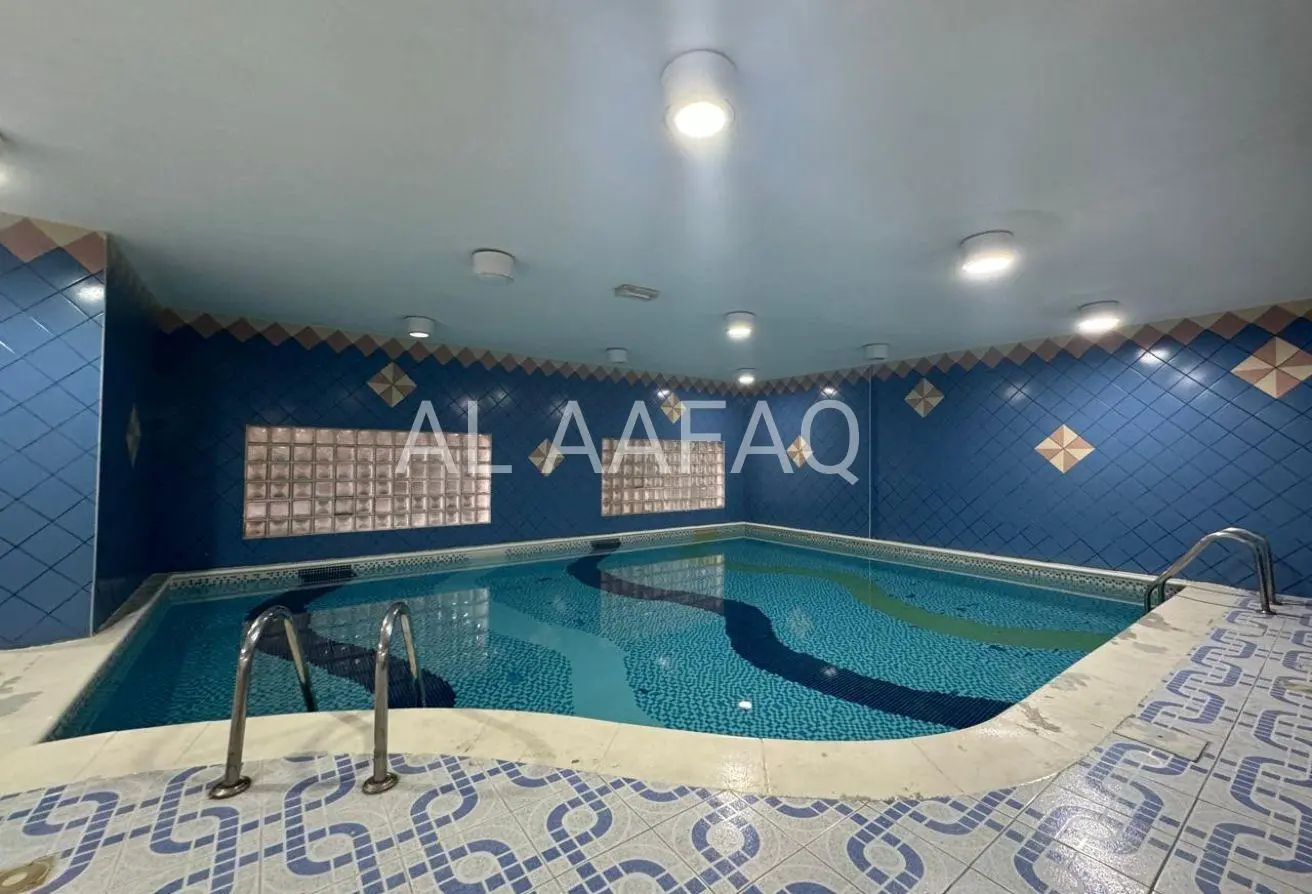 125649529 - الصورة الرئيسية للعقار