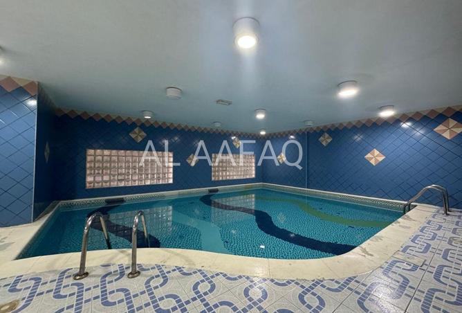 125649529 - Property Main Image