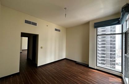 Apartment - 1 Bedroom - 2 Bathrooms for sale in Green Lakes Towers 1 - Green Lakes Towers - JLT Cluster S - Jumeirah Lake Towers - Dubai