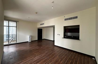 Apartment - 1 Bedroom - 2 Bathrooms for sale in Green Lakes Towers 1 - Green Lakes Towers - JLT Cluster S - Jumeirah Lake Towers - Dubai Apartment - 1 Bedroom - 2 Bathrooms for sale in Green Lakes Towers 1 - Green Lakes Towers - JLT Cluster S - Jumeirah Lake Towers - Dubai