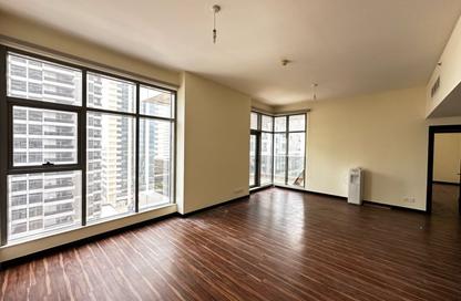 Apartment - 1 Bedroom - 2 Bathrooms for sale in Green Lakes Towers 1 - Green Lakes Towers - JLT Cluster S - Jumeirah Lake Towers - Dubai