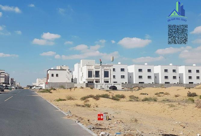 16099089 - صورة العقار 3