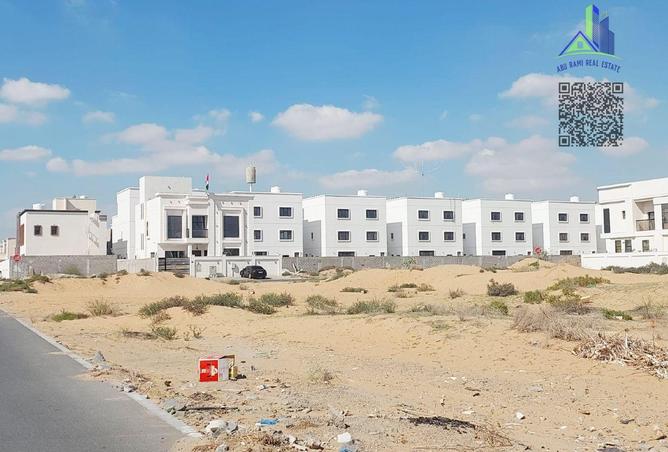 16099089 - صورة العقار 2