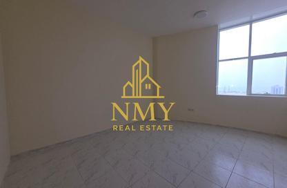 Apartment - 1 Bedroom - 1 Bathroom for rent in RAK Tower - Al Seer - Ras Al Khaimah