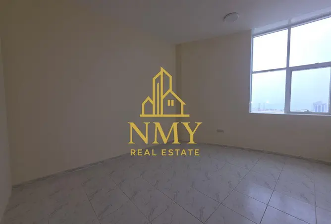 137874829 - Property Image 3