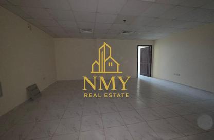 Apartment - 1 Bedroom - 1 Bathroom for rent in RAK Tower - Al Seer - Ras Al Khaimah