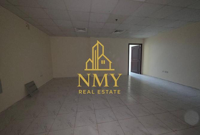 137874829 - Property Image 2