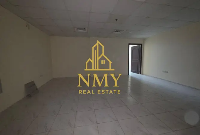 137874829 - Property Image 2
