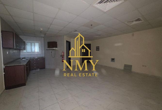 137874829 - Property Main Image