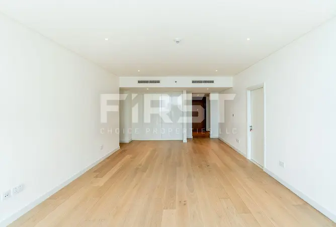 159171125 - Property Image 3