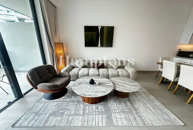 62873839 - Property Image 3