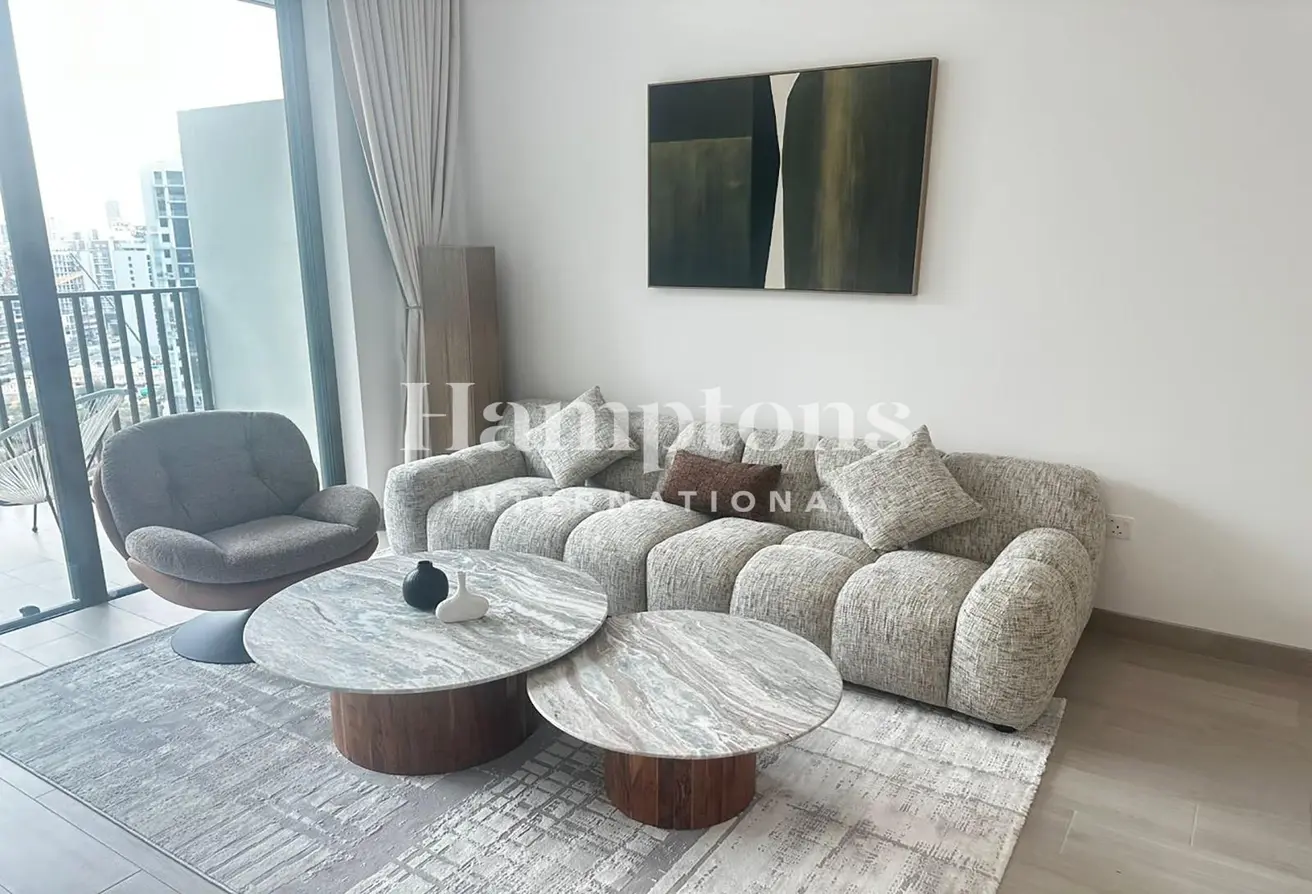 62873839 - Property Main Image