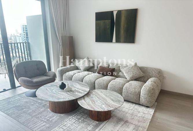 62873839 - Property Main Image