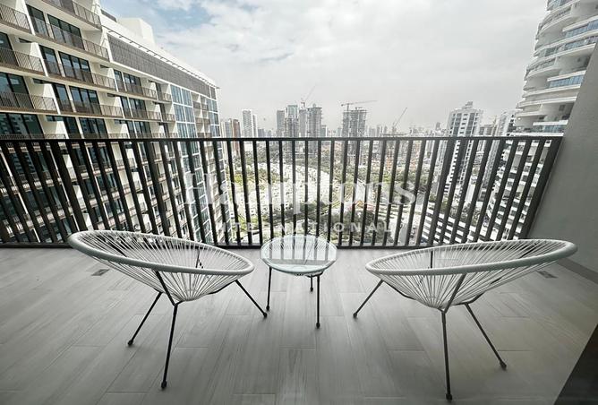 62873839 - Property Image 2