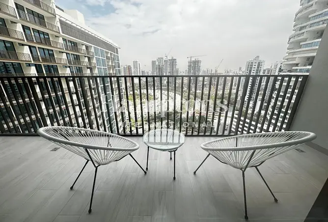 62873839 - Property Image 2