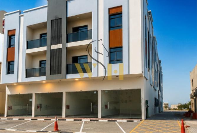 109047039 - Property Image 2