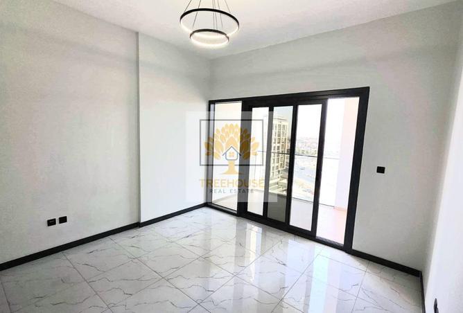 104119137 - Property Main Image