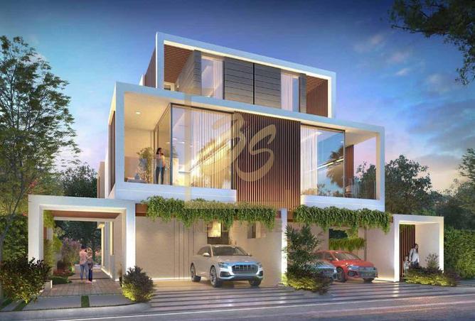 136538781 - Property Image 2