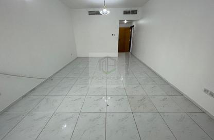 Apartment - 1 Bedroom - 2 Bathrooms for rent in White Crown Building - Sheikh Zayed Road - Dubai