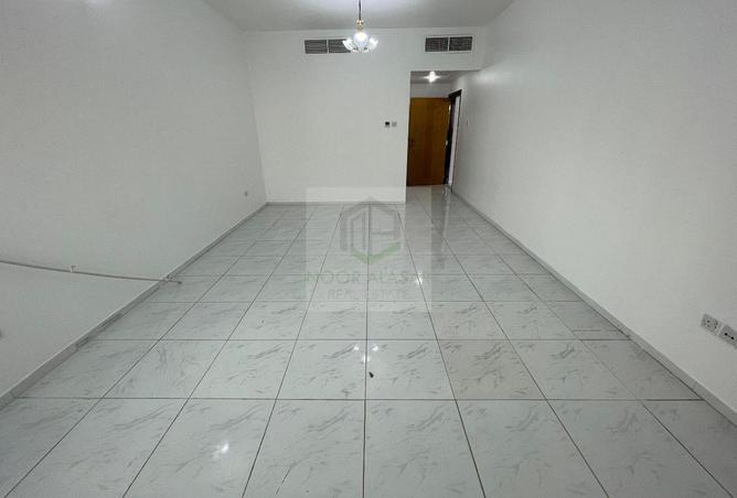 109519735 - Property Image 3