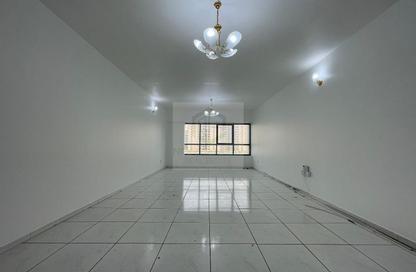 Apartment - 1 Bedroom - 2 Bathrooms for rent in White Crown Building - Sheikh Zayed Road - Dubai Apartment - 1 Bedroom - 2 Bathrooms for rent in White Crown Building - Sheikh Zayed Road - Dubai
