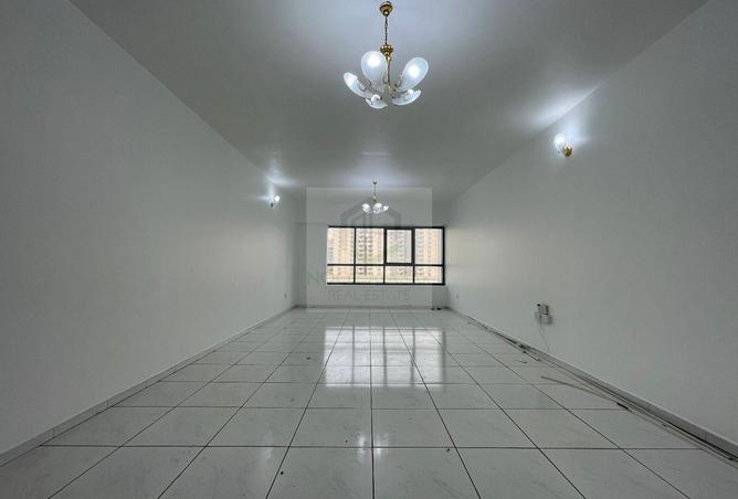 109519735 - Property Main Image