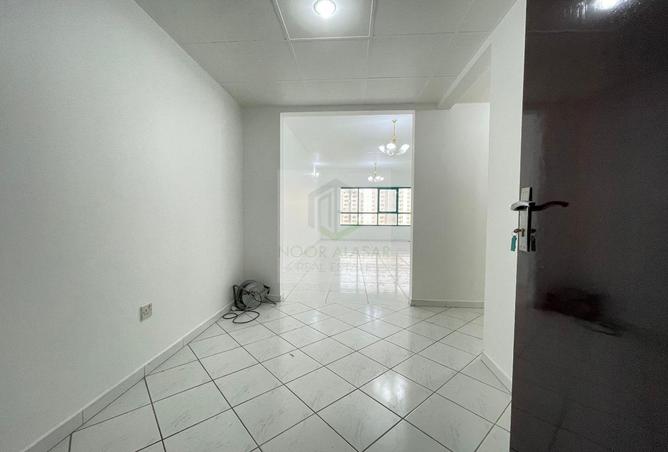109519735 - Property Image 2
