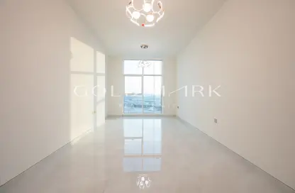 شقة - 2 غرف نوم - 2 حمامات للبيع في سكايز من دانوب - ارجان - دبي