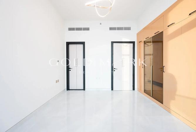 16159888 - Property Image 2