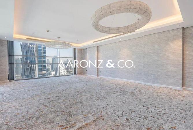 56964862 - Property Image 3