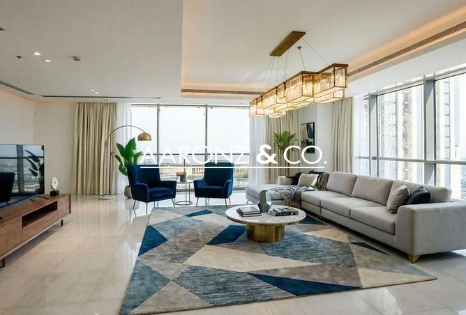 56964862 - Property Image 2