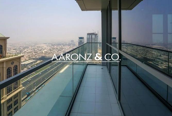 56964862 - Property Main Image