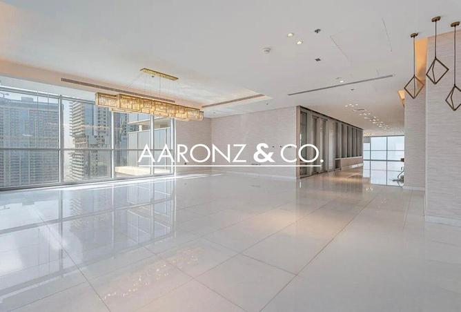 56964862 - Property Image 2