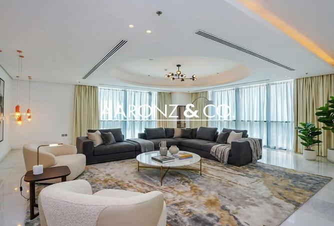 56964862 - Property Image 3