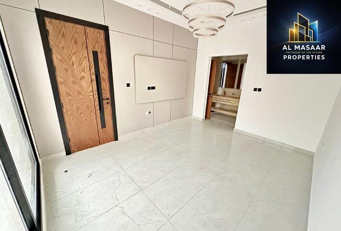 81924027 - صورة العقار 3