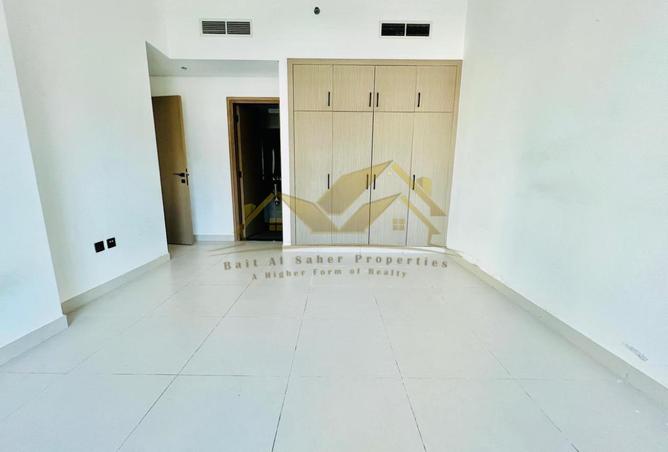 16040658 - Property Image 3