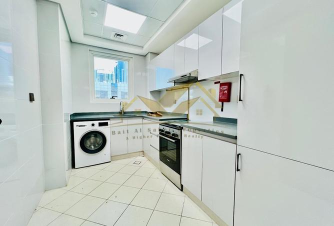 16040658 - Property Main Image