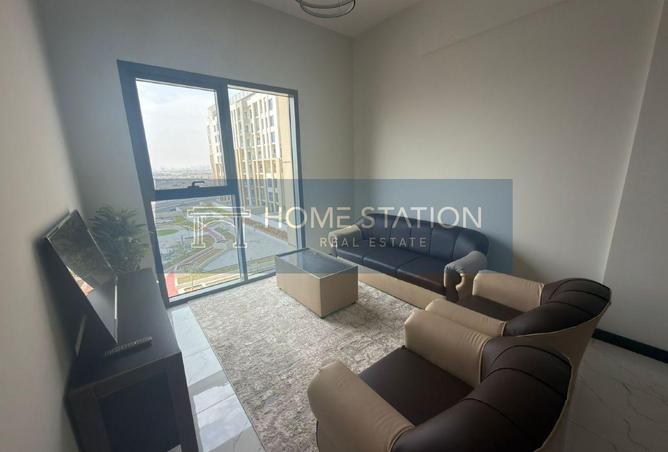 16266128 - Property Image 2