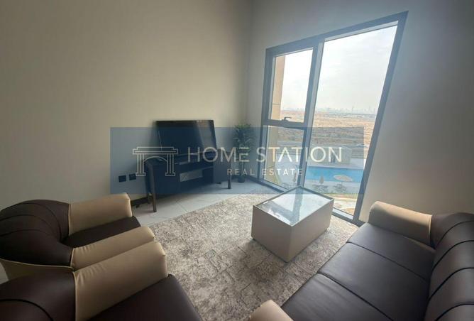 16266128 - Property Image 3