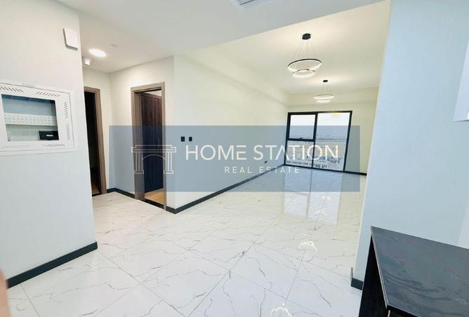 16266128 - الصورة الرئيسية للعقار