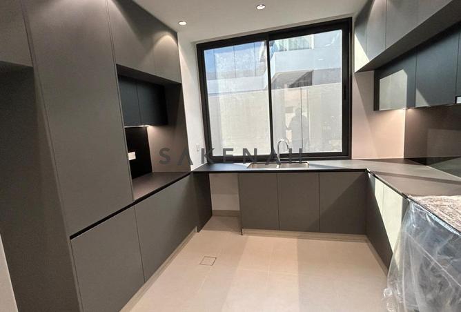 16313398 - Property Image 3