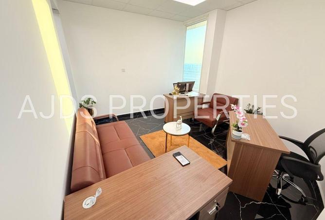 122909391 - Property Image 2