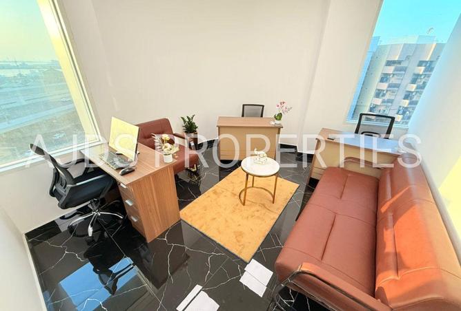 122909391 - Property Image 3