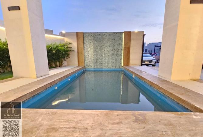 15924647 - صورة العقار 2