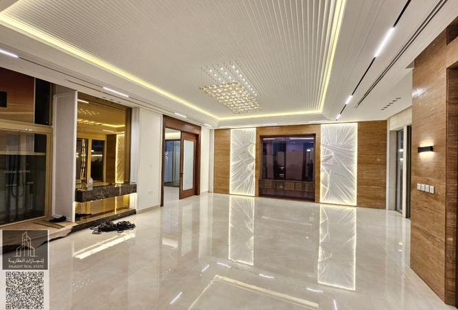 15924647 - صورة العقار 3