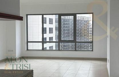 Apartment - 1 Bedroom - 2 Bathrooms for rent in South Ridge 6 - South Ridge - Downtown Dubai - Dubai